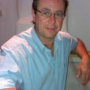 Angus Troup Email & Phone Number
