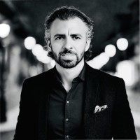 Bradesco Cartões Employee Gabriel Queiroz's profile photo