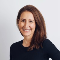 thyssenkrupp Employee Julia Immenkemper's profile photo