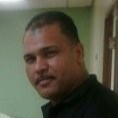 Cricket Wireless Employee Felix Camacho's profile photo