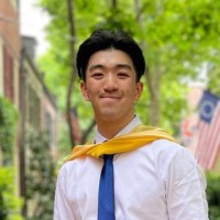 Jefferson Health Employee Justin do's profile photo