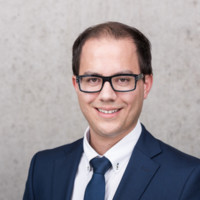 Christoph Haas Email