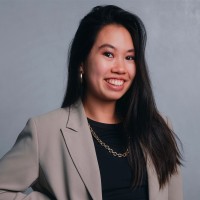Vanessa Ho Email