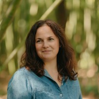 LE TANNEUR Employee Adeline Mazzei's profile photo