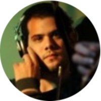 Eternity IT Employee Ori Tam's profile photo