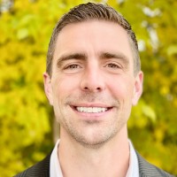 Technology Architects, Inc. Employee Zachary King's profile photo