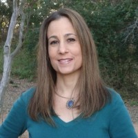 Melanie Wise Email & Phone Number
