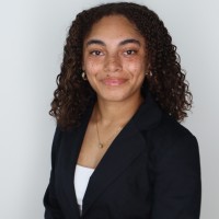 Dakayla Hawkins Email