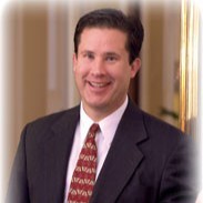 City National Bank Employee Steve Clark's profile photo