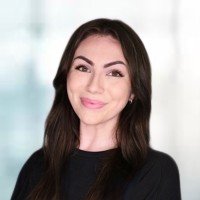 KPMG US Employee Hannah Dailey's profile photo