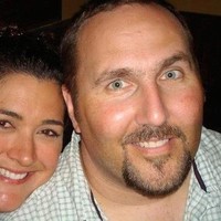 Normandin Chrysler Jeep Employee Jason Horwood's profile photo
