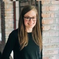 Ecotope, Inc. Employee Laurent Porter's profile photo