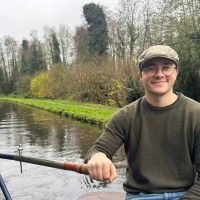 Euan Scott-Watson Email