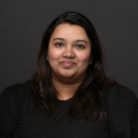 WSB Employee Jannatul Mou's profile photo
