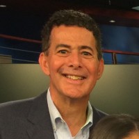 Ron Cerniglia Email & Phone Number