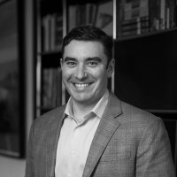 William Thomson Email & Phone Number