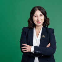 Christina Melly Email