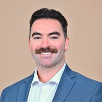 Grant McNamara Email & Phone Number
