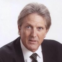 LeasePlan Employee Bryan Steele's profile photo