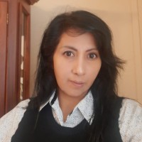 Sylvia Caizatoa Email