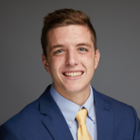 Rising Sun Presents Employee Chris Dreyer's profile photo