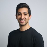 Wizard Perks Employee Faizan Bhatty's profile photo