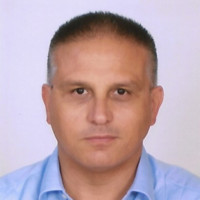 ITSRIGHT Employee Roberto Ferrara's profile photo