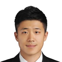 삼성전자 Employee Kisung Han's profile photo