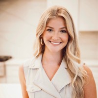 Cameron MacKintosh Email & Phone Number