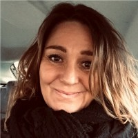 Anja Møller Email