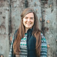 Solution Innovators, LLC Employee Melody Mulder's profile photo