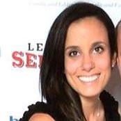 Perficient Employee Sarah Engstrom's profile photo
