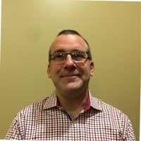 Dan Brankle Email & Phone Number