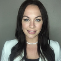 The Wayfarer Group Employee Bonnie Whitaker's profile photo