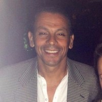 Carlos Arango Email & Phone Number