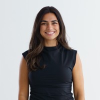 Jacqueline Diede Email & Phone Number