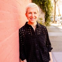 Self-Employed Employee Katherine Hobson's profile photo