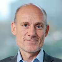 minist Employee Frédéric Guignier's profile photo