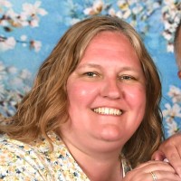 CCE Central Dispatch 911 Employee Melissa Dragicevich's profile photo