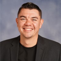 Cornerstone OnDemand Employee Bryan Garza's profile photo