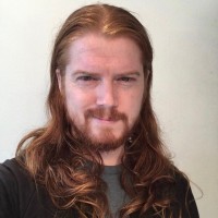 Kendal White Email & Phone Number