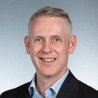 Stephen O'Meara Email
