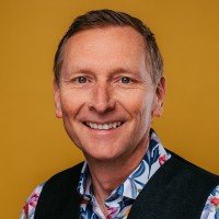Momentum Instore Employee Rob Gleave's profile photo