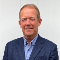 ROCKWOOL Danmark Employee Flemming Haubro's profile photo