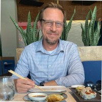 James Helm Email & Phone Number