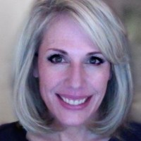Erica Menard Email & Phone Number