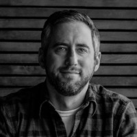 Yonder, Inc. Employee Adam Bagger's profile photo