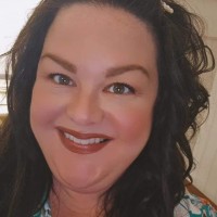 State Attorney's Office, 7th Judicial Circuit Employee Jennie Hayes's profile photo