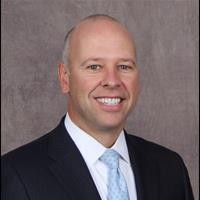 Merrill Private Wealth Management Employee Mike Bono's profile photo