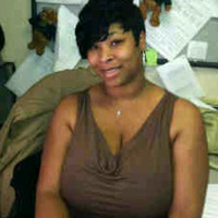 Sherisse Adams-Lawrence Email & Phone Number